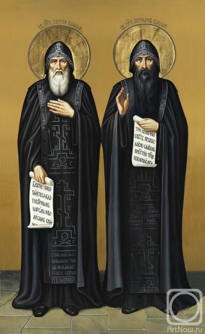 �������� �����. ��. ����. ������ � ������ ����������