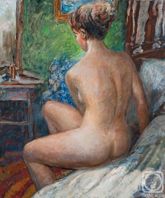 ������� ������ �� ������. ������ ����. ������� ��� ��������