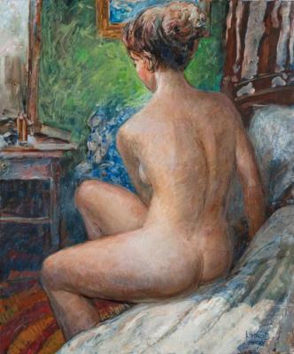 ������� ���� ���������