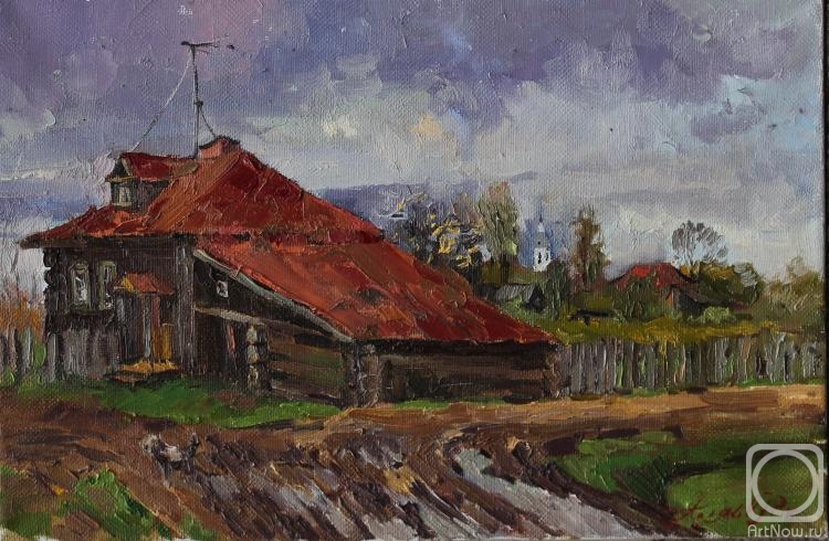 ������� ������ �� ������. ������� �������. ���������