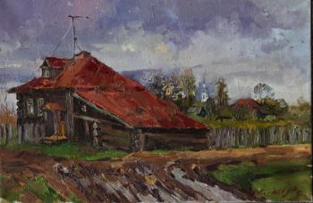 ������� ����������