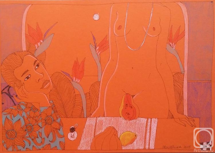 �������. ������� �������. ������ ��� ����