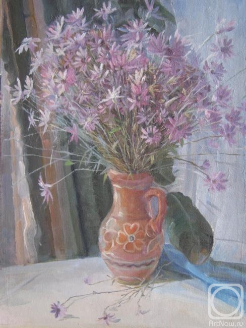 �������. ������� ��������. ������������