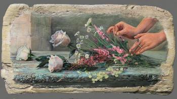 ������� ������ �����