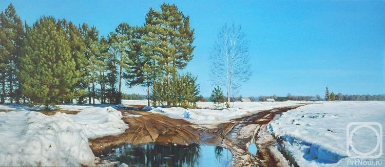 ������� ������ �� ������. ��������� ����. ������ �����