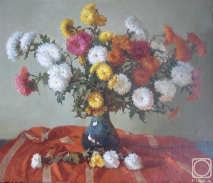 ������� ������ �� ������. �������� ������. ����������