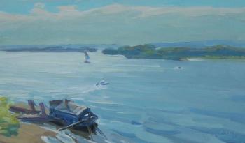 ������� ������� ���������