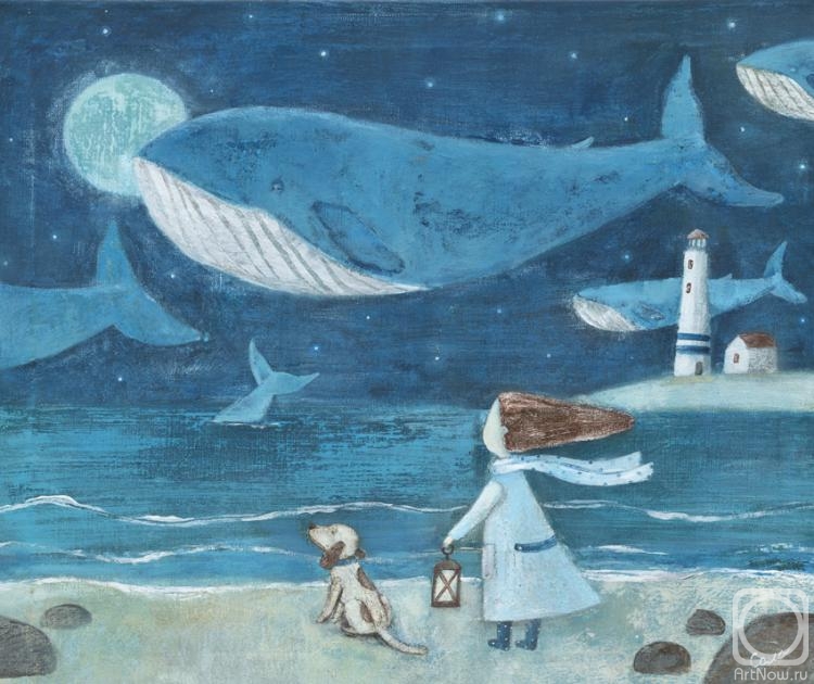 �������. ��������� ��������. ����������