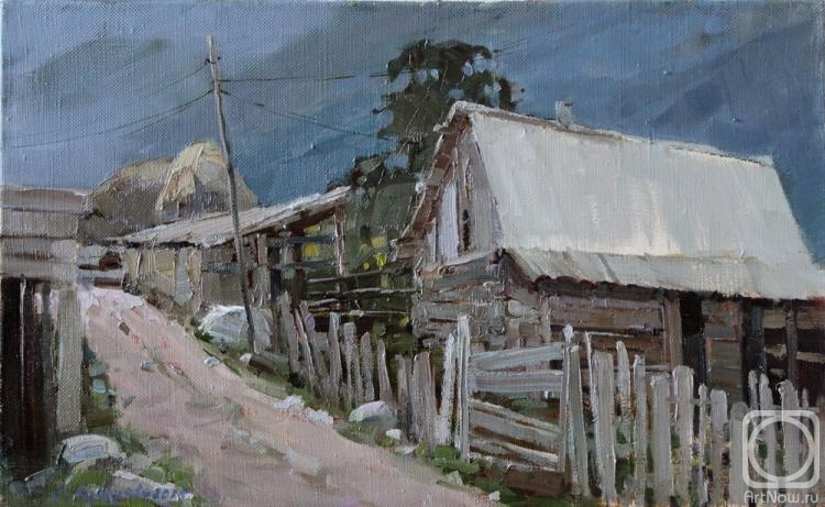 ������� ������ �� ������. ������� ��������. ����� � ������