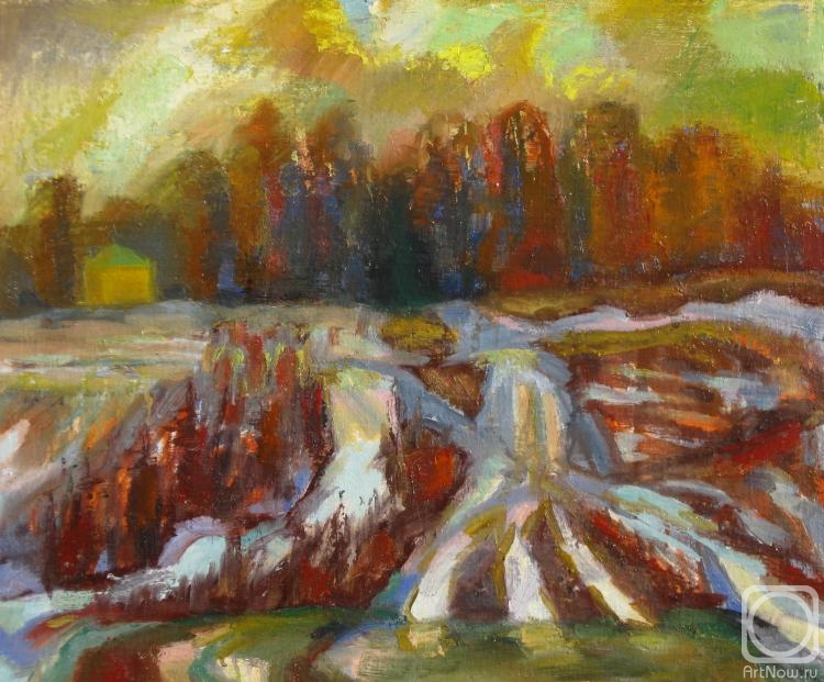 ������� ������ �� ������. ����� �����. ������ � ���