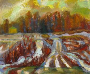 ������ � ���. ����� �����