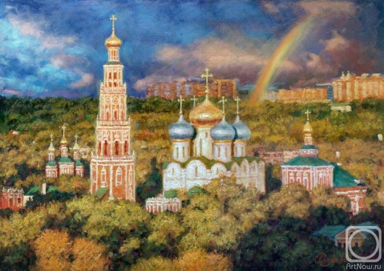 ������� ������ �� ������. �������� �����. ������ ��� �������