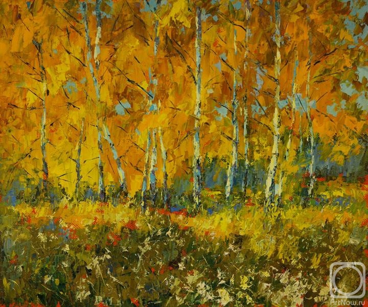 ������� ������ �� ������. ���������� ����. � ����� ��������� ������