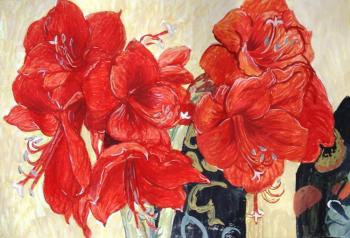 ������� ����������