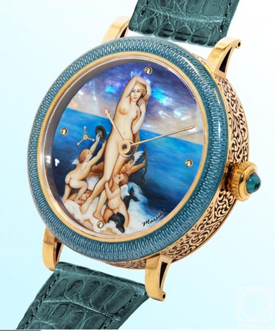 �������� ����. ��������