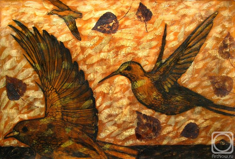 �������. Ը������ ����. ��������� �� ������ ���� II