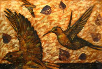 ��������� �� ������ ���� II. Ը������ ����