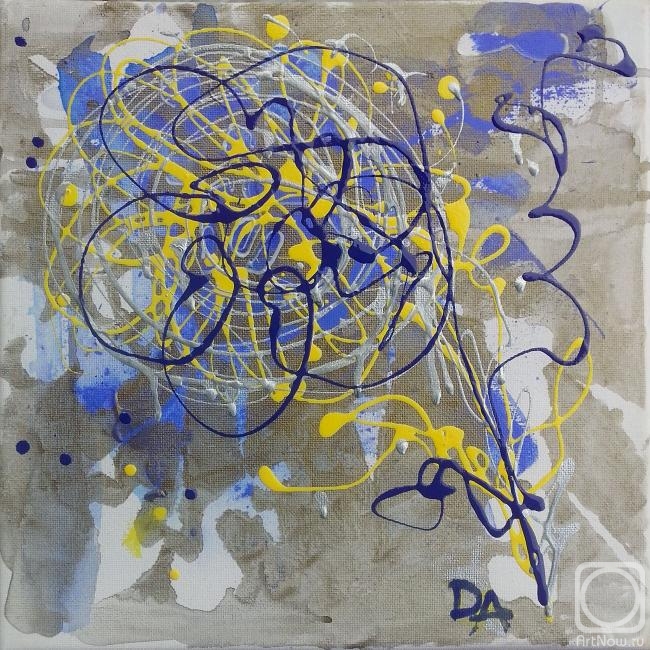 �������. ���������� �����. ������