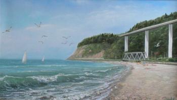 ������� �����. ������ �����