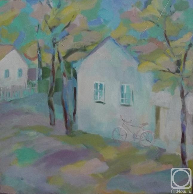 ������� ������ �� ������. ����� ������. ����������