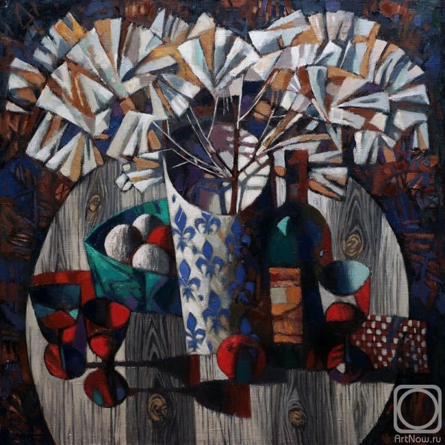 ������� ������ �� ������. ������ ������. �����