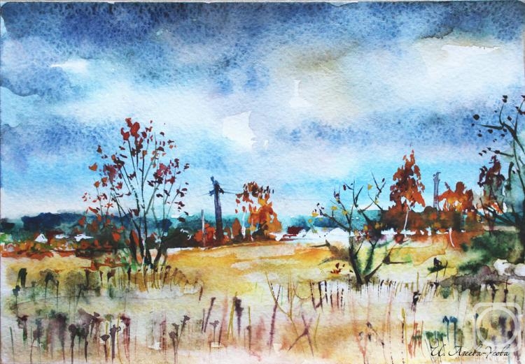 �������. ������-����� �����. �������� ����