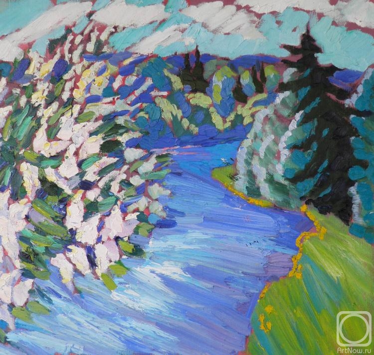 ������� ������ �� ������. ����������� ����������. ����������� ���