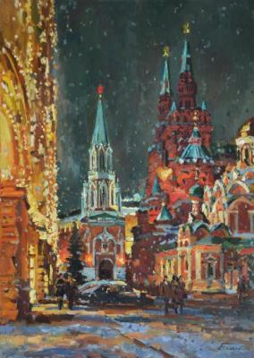 ������ ����� �� ����������. ������ �����