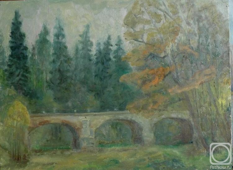 ������� ������ �� ������. ������� ������. ������ ���� � ��������