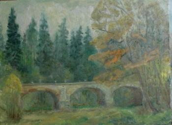 ������� ������� ���� � ��������