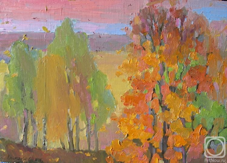 ������� ������ �� ������. ���������� �����. ������� �������