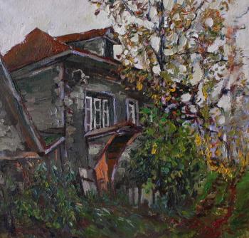 ������� ����������