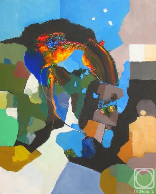 �������. ����� ������. ������� ��� ��������