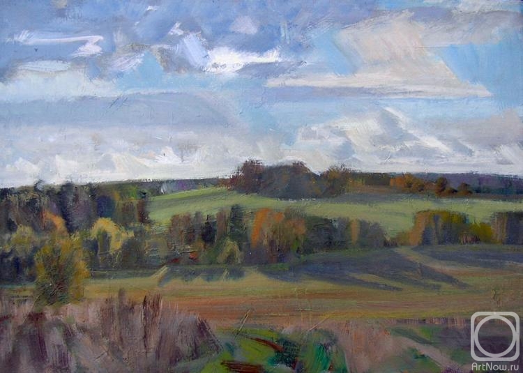 ������� ������ �� ������. ��������� �������. ��������