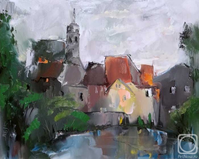 ������� ������ �� ������. ������� ��������. ��������� ����