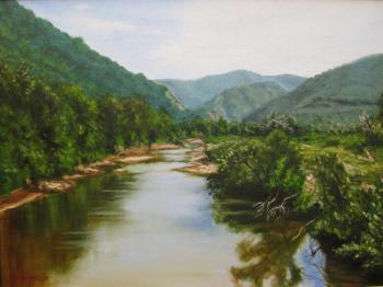 ������ ����. �������� ����