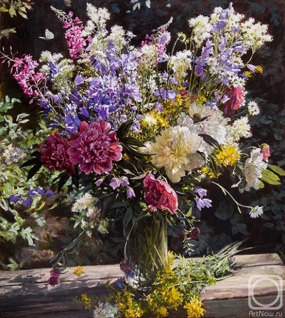 ������� ������ �� ������. �������� ����. ����� � �����