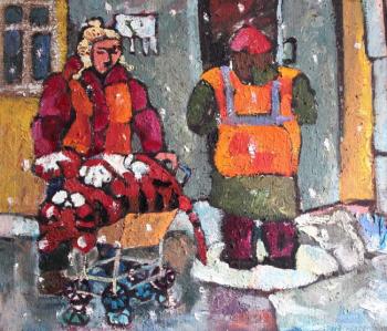 ������� ���� ����� �����������