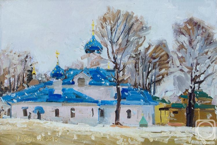 �������. ������� �������. ˸���� ����