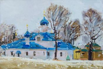 ������� �˸���� ����