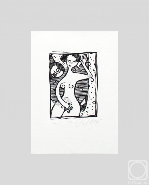 �������. �������� �����. �� 2