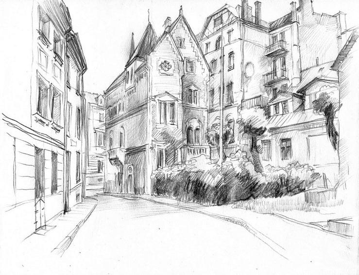 �������. ������ ����. ������� ���������.9