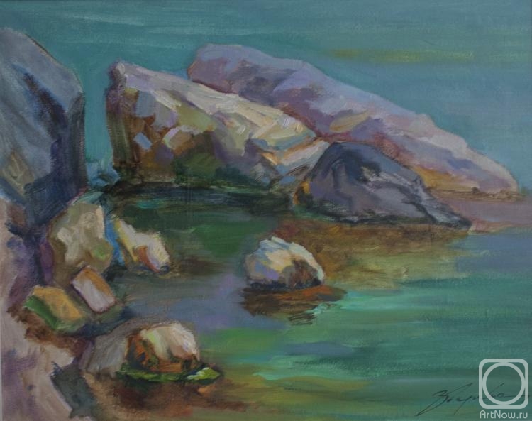 ������� ������ �� ������. ������� �������. �����