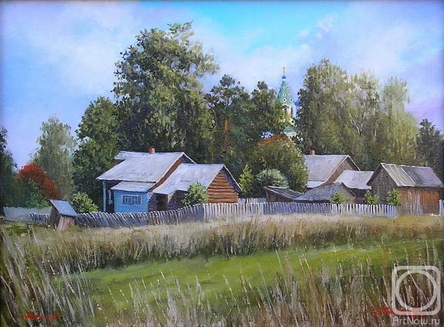 ������� ������ �� ������. �������� ����. �.������ ����