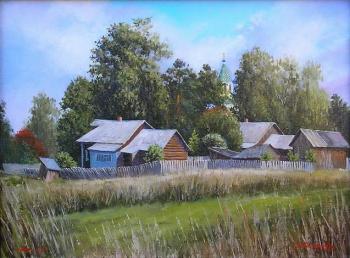 ������� ��.������ ����