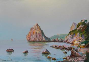 ������� ������.������