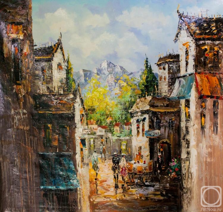 ������� ������ �� ������. ������ ��������. ���������� � ������ N1