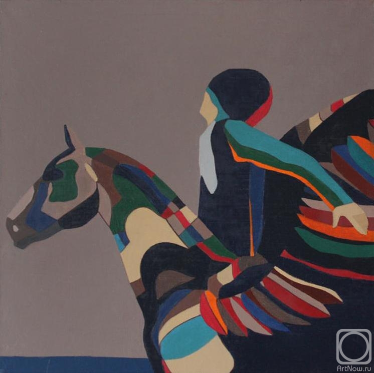 ������� ������ �� ������. �������� �������. �����