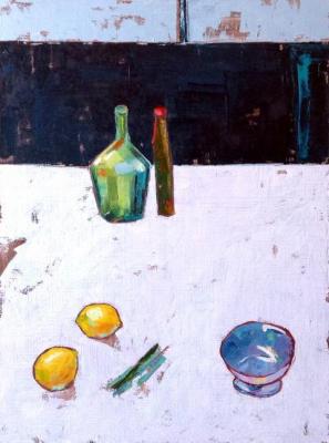 ��������� ��������� ������. �������� �������