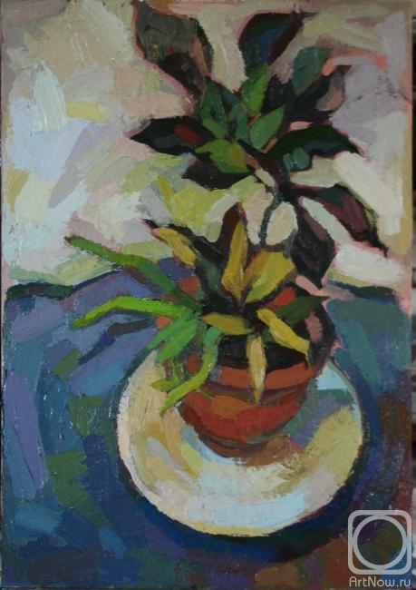 �������. �������� ������. ��������